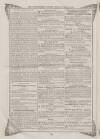 Pawnbrokers' Gazette Monday 10 May 1869 Page 6