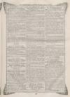 Pawnbrokers' Gazette Monday 10 May 1869 Page 7