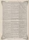 Pawnbrokers' Gazette Monday 10 May 1869 Page 8