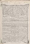 Pawnbrokers' Gazette Monday 17 May 1869 Page 1