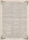 Pawnbrokers' Gazette Monday 17 May 1869 Page 3