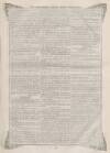 Pawnbrokers' Gazette Monday 17 May 1869 Page 5
