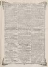 Pawnbrokers' Gazette Monday 17 May 1869 Page 7