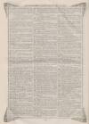 Pawnbrokers' Gazette Monday 17 May 1869 Page 8
