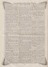 Pawnbrokers' Gazette Monday 24 May 1869 Page 4