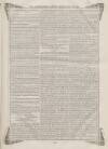 Pawnbrokers' Gazette Monday 24 May 1869 Page 5