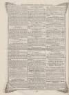 Pawnbrokers' Gazette Monday 24 May 1869 Page 6