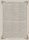 Pawnbrokers' Gazette Monday 24 May 1869 Page 8