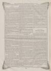 Pawnbrokers' Gazette Monday 31 May 1869 Page 2