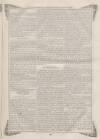 Pawnbrokers' Gazette Monday 31 May 1869 Page 3