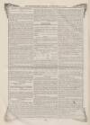Pawnbrokers' Gazette Monday 31 May 1869 Page 4
