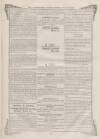 Pawnbrokers' Gazette Monday 31 May 1869 Page 5