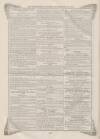 Pawnbrokers' Gazette Monday 31 May 1869 Page 6