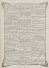 Pawnbrokers' Gazette Monday 31 May 1869 Page 7