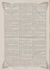 Pawnbrokers' Gazette Monday 31 May 1869 Page 8