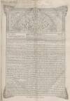 Pawnbrokers' Gazette Monday 07 June 1869 Page 1