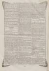 Pawnbrokers' Gazette Monday 07 June 1869 Page 2