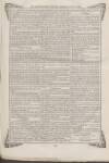 Pawnbrokers' Gazette Monday 07 June 1869 Page 3
