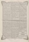 Pawnbrokers' Gazette Monday 07 June 1869 Page 4