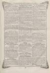 Pawnbrokers' Gazette Monday 07 June 1869 Page 7