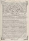 Pawnbrokers' Gazette Monday 14 June 1869 Page 1