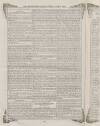 Pawnbrokers' Gazette Monday 14 June 1869 Page 2