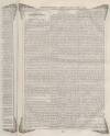 Pawnbrokers' Gazette Monday 14 June 1869 Page 3
