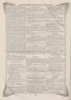 Pawnbrokers' Gazette Monday 14 June 1869 Page 6