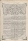 Pawnbrokers' Gazette Monday 28 June 1869 Page 1