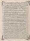 Pawnbrokers' Gazette Monday 28 June 1869 Page 2