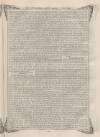 Pawnbrokers' Gazette Monday 28 June 1869 Page 3