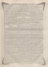 Pawnbrokers' Gazette Monday 28 June 1869 Page 5