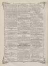 Pawnbrokers' Gazette Monday 28 June 1869 Page 6