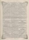 Pawnbrokers' Gazette Monday 28 June 1869 Page 7