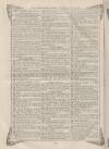 Pawnbrokers' Gazette Monday 28 June 1869 Page 8