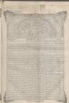 Pawnbrokers' Gazette Monday 05 July 1869 Page 1