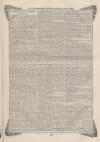 Pawnbrokers' Gazette Monday 05 July 1869 Page 3