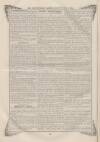 Pawnbrokers' Gazette Monday 05 July 1869 Page 4