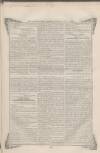 Pawnbrokers' Gazette Monday 05 July 1869 Page 5