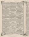 Pawnbrokers' Gazette Monday 05 July 1869 Page 6