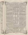 Pawnbrokers' Gazette Monday 05 July 1869 Page 7