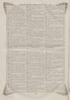Pawnbrokers' Gazette Monday 05 July 1869 Page 8