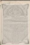 Pawnbrokers' Gazette Monday 12 July 1869 Page 1