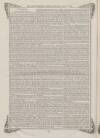 Pawnbrokers' Gazette Monday 12 July 1869 Page 2