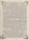 Pawnbrokers' Gazette Monday 12 July 1869 Page 3