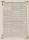 Pawnbrokers' Gazette Monday 12 July 1869 Page 4