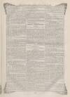 Pawnbrokers' Gazette Monday 12 July 1869 Page 5