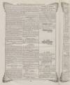 Pawnbrokers' Gazette Monday 12 July 1869 Page 6