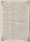 Pawnbrokers' Gazette Monday 12 July 1869 Page 8