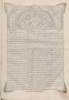 Pawnbrokers' Gazette Monday 19 July 1869 Page 1